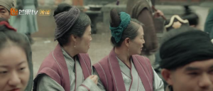 蓦然回首（全集）精彩连连免费看