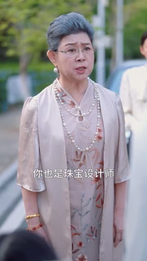 重生萌宝，苦尽柑来救妈咪（78集）穿越短剧推荐