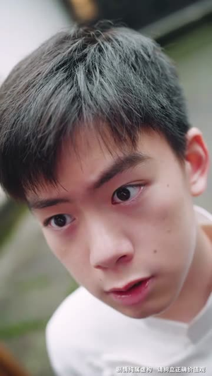 没想到吧姐姐，我就是棋神 （75集）好看吗