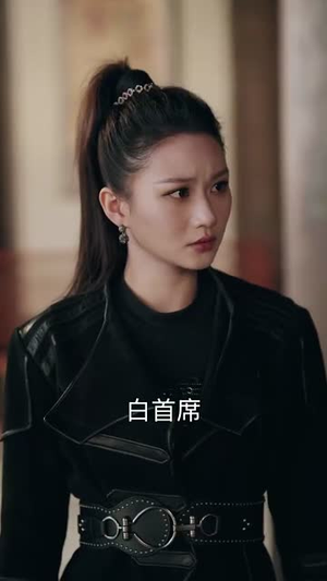 下山后我原地无敌（69集）全集免费观看