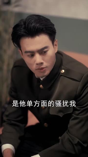 重生八零，歌后变肥妻（70集）短剧演员排行榜