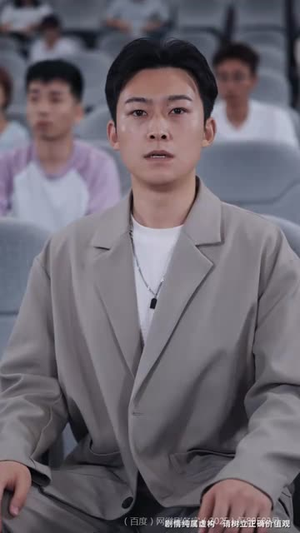 奶奶的废品车，载我进清华（60集）在哪看免费