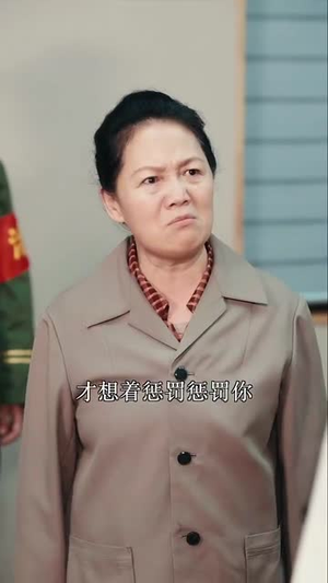 我家婆婆超护短（76集）免费在线看全集