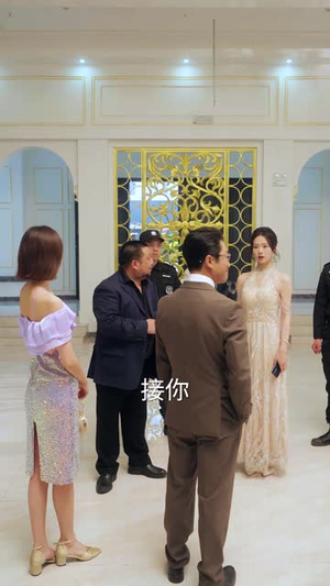 此爱丑陋不堪（60集）短剧在线观看