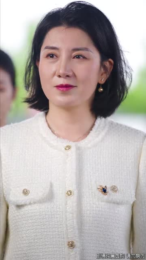 喜宴惊局（29集）热播短剧重燃