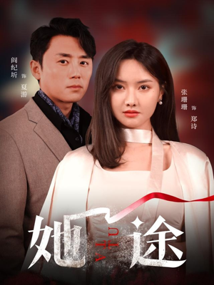 她途（48集）在线看完整版