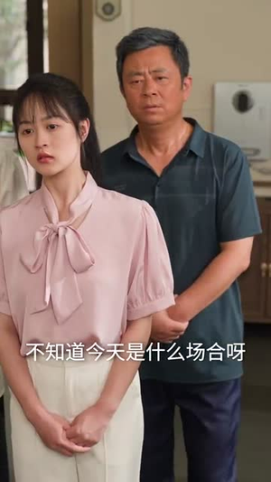 大医有德（52集）短剧精彩不断