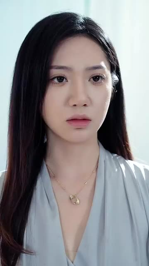 凛风不渡茉莉香（58集）免费版