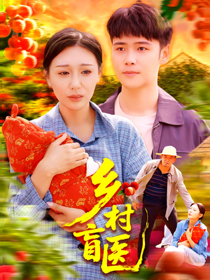 乡村盲医（98集）全集在线看