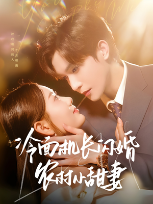 冷面机长闪婚农村小甜妻（73集）看过的人都说好