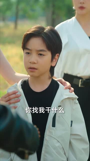 我不是钓神（76集）独家短剧免费看