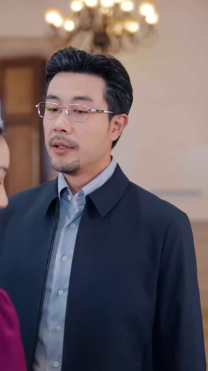错付三十载（70集）无需充值尽情看