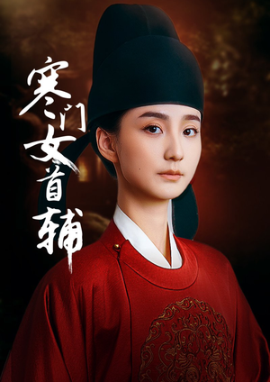 寒门女首辅（80集）全部免费看全集