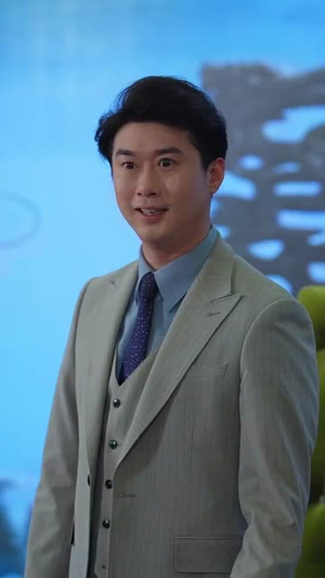 超级教师（63集）视频在线看