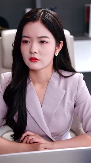 净身出户后系统助我积累财富（104集）免费在线看全集