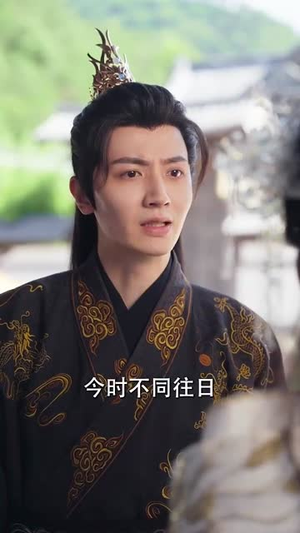 医妃被弃后，我的诊金是江山（80集）短剧在线更新