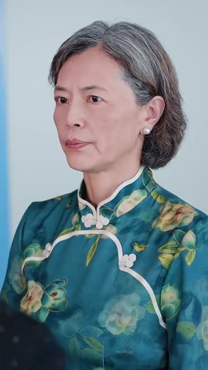 养恩深似海（70集）短剧分享剧集