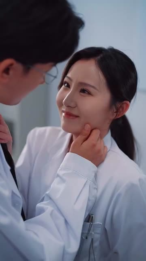 情雾（59集）第二季