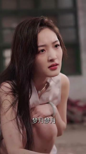 我怀崽他孕吐三胎团宠我赢麻了（80集）海量短剧免费看