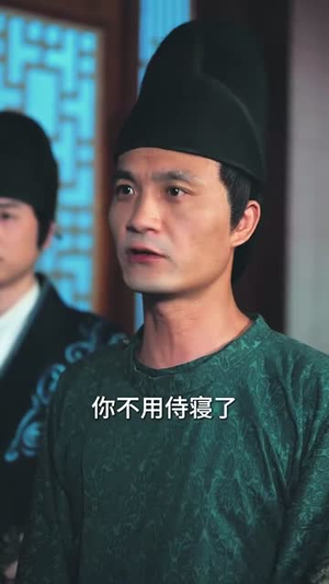 穿梭古今从今天开始黑化（71集）剧好看短剧推荐