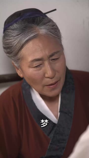 灵狐劫（40集）一口气追完短剧