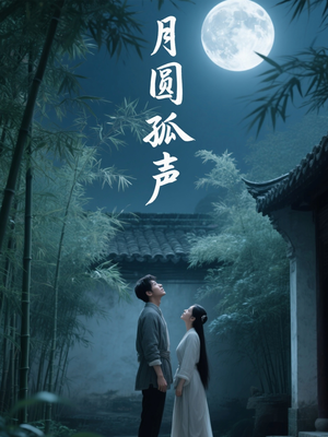 月圆孤声（15集）热门短剧分享
