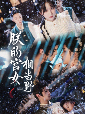 朕的宫女相当野（62集）无需充值尽情看