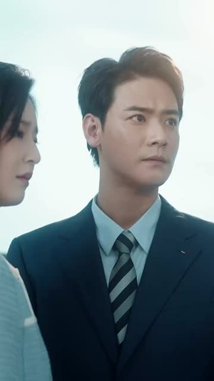 恶意深陷（80集）免费看短剧
