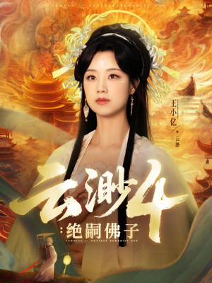 云渺4绝嗣佛子（67集）短剧精彩不断