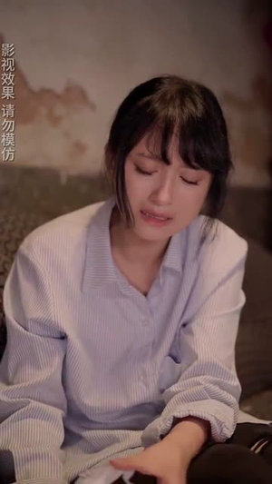 闪婚老公独宠我（82集）在哪个平台看好
