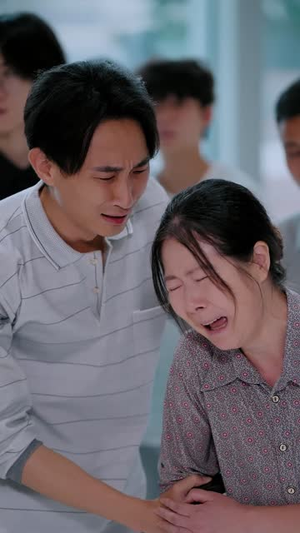 种因得果冒牌老公请入局（60集）热门短剧免费看