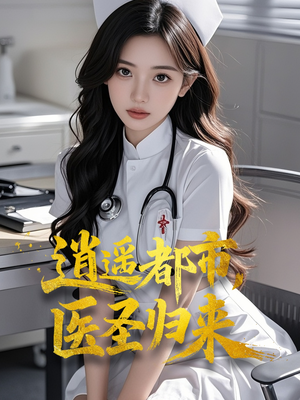 逍遥都市，医圣归来（110集）怎么看全集