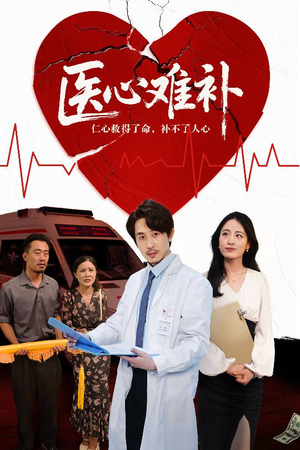 医心难补（60集）免费在线看全集