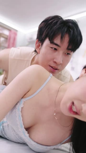 破咒师（44集）海量资源免费看