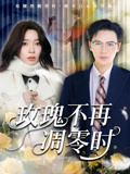 玫瑰不再凋零时（73集）直接看到大结局