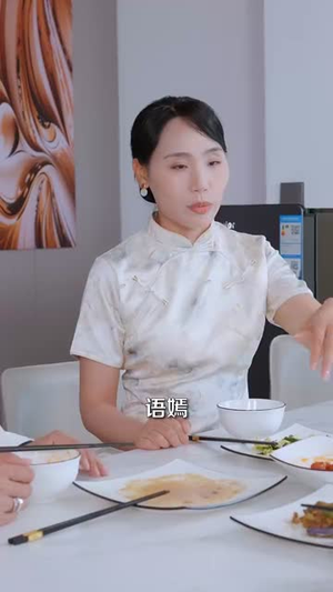 我真是大反派啊（90集）视频在线看