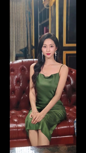 洪荒代管截教忽悠出一堆圣人（89集）迅雷网盘观看