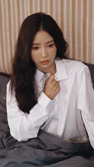 危情泰兰德（63集）看精彩短剧