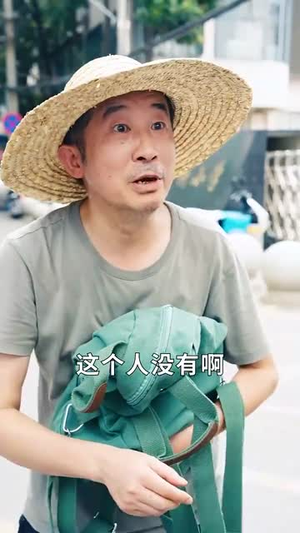 黑道老大（72集）短剧全集大结局