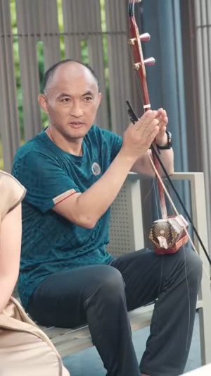 离婚后当保姆她风生水起（85集）最热短剧抢先看