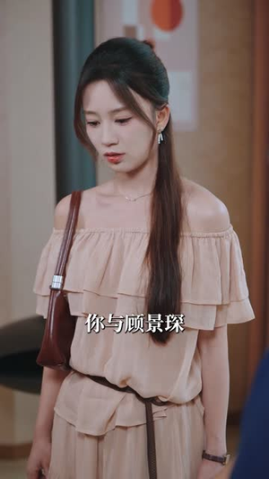金牌保姆进修手册（66集）短剧