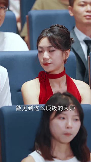人到中年离婚吧顾总（63集）红果免费短剧