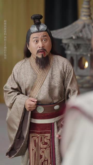 彼岸妻约（55集）超甜短剧抢先看