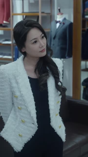 我在娱乐界大展宏图（83集）最新上映的短剧