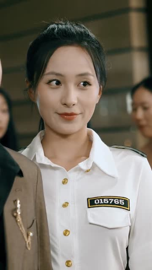 透视狂少（71集）免费看全网短剧