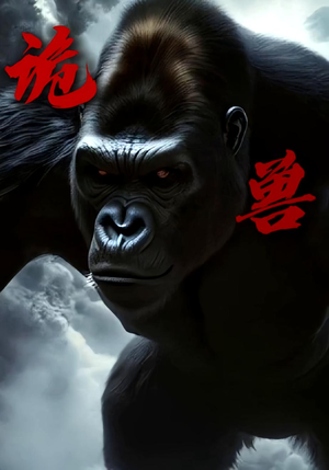 诡兽（26集）热播短剧来袭