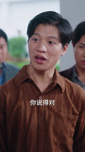 救命上司竟成了我的后妈(72集) 救命上司竟成了我的后妈(72集)免费短剧看不停