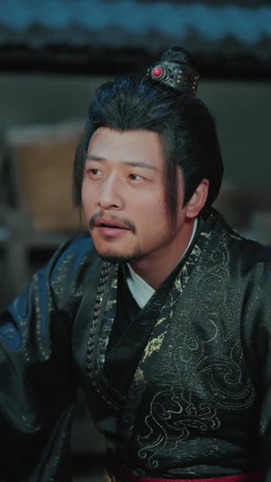 钓鱼钓上个真公主（70集）短剧抢先看全集