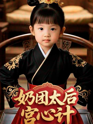 奶团太后宫心计（68集）高清无码免费看