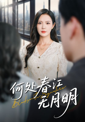 何处春江无月明（70集）短剧分享剧集